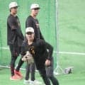巨人－阪神戦で２桁勝利の左腕対決は内海と下柳が投げ合って以来20年ぶり／見どころ