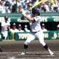 カウント3-0…甲子園で「初めて見た」　たった1球でも強烈インパクト、X困惑「オモロいわ」