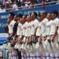 【12日の甲子園見どころ】拓大紅陵は1、2番コンビ、佐賀商もリードオフマンが打線のカギを握る