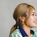 自称「行き当たりばったり」の堅実派 次なる夢と目指す頂は／桑木志帆インタビュー【後編】