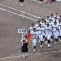 佐賀商は投打の軸となる3年生たちに注目！初戦突破を決めることができるか【夏の甲子園・ベンチ入り選手】