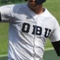 秋季愛知大会知多地区予選が開幕！大府がコールド発進【26年秋高校野球】