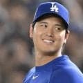 大谷翔平「１番ＤＨ」　打線組み換え着手　２番フリーマン　３番パヘス　４番タッカー　６番ベッツ　エース左腕スネル３カ月ぶり復帰　テオはスタメン外【ラインアップ】