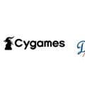 “大谷翔平モデル”の記念リングを配布　9月2日のカージナルス戦…Cygamesがド軍とコラボ