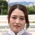 【園田競馬・今日の世麗】特徴を把握した１Ｒヒマリアンに前進を見込む　１２Ｒエムザックドリームも面白い存在