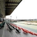 【園田競馬・人気ジョッキーは語る】２歳馬のチャーミングナイト（８Ｒ）に自信を見せる杉浦健太騎手「ここも決めたい」