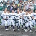 佐賀商が１点の攻防で涙の惜敗　九回一打逆転サヨナラ好機もあと一本が…出場５大会連続の初戦敗退もスタンドから温かい拍手　１９９４年夏の王者もＶ後はわずか１勝