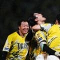 阪神・高寺望夢は「まだまだできる」　掛布氏が称えた甲子園での劇的打…7月のベストプレー