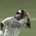 西武が4連勝…桑原が2点適時打　鷹はダウンズの勝ち越し弾で逆転勝利…11日ファーム結果