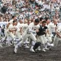 拓大紅陵が1対0で34年ぶりの初戦突破！千葉県勢の「1対0勝利」は22年ぶりの快挙【26年夏甲子園】