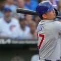 「彼と契約延長してくれ！」メジャー日本人右打者で“史上初”の4年連続20号…鈴木誠也に「お金を惜しむな」