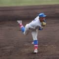 春夏連続出場の花咲徳栄は大エースが牽引！自慢の強力打線で上位進出を狙う！【夏の甲子園・ベンチ入り選手】