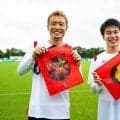 浦和のホーム開幕広島戦　すでに４万５０００枚が発券　ポケモンのオリジナルエコバックがプレゼントに