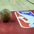 NBAの今季開幕は日本時間10月21日…2026－27レギュラーシーズン主な日程一覧