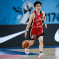 U18女子日本代表の第4次強化合宿メンバー発表…庵原有紗や竹内みやら19名選出