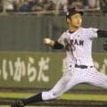 根尾昂が二軍戦で1アウトも打ち取れず、7失点…中日ファンから「根尾は大丈夫か？」と心配の声が相次ぐ