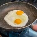 筋トレ、食事の「前と後」どっちが効果的？専門家に聞いてみた