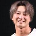 元西武の金子侑司氏の美人妻が妊娠報告「このたび、新しい命を授かりました」　妊活振り返り「夫婦でぶつかることも」　ＳＮＳ祝福