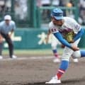 花咲徳栄の148キロ右腕が仙台育英相手に5回無失点！最速147キロ＆5奪三振と抜群の内容【26年夏甲子園】