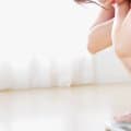 1ヶ月で5キロ痩せるのは可能？食事・運動でどこまで減らせるか、医師に聞いた