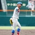 【甲子園】しんがり登場校7連敗…春8強の花咲徳栄でも…負のデータ覆せず初戦で散る