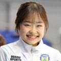 【フィギュア】１７歳、島田麻央が圧巻のシニア２連勝　４回転ジャンプ、３回転半も決める会心演技…サマーカップ「ハイレベルな大会で優勝。本当に嬉しく」