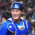 DeNA松尾汐恩、西武柘植世那ら抹消　広島西川篤夢、楽天前田健太ら登録／12日公示