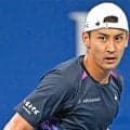  島袋将 勝利も望月慎太郎と対戦ならず 
