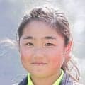 【ゴルフ】高橋なつ希「ベストが出せるように頑張りたい」　世界ジュニア覇者が報知ジュニアＶへ