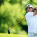 プレーオフ初戦V候補 松山英樹はシェフラーに次ぐ2番手／パワーランキング