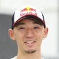愛知・名古屋アジア大会、旗手は自転車男子の中村輪夢とレスリング女子の藤波朱里