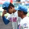 甲子園で続く謎のジンクス「そろそろ10年」　優勝経験校も跳ね返された“夏の呪縛”