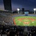 【横浜好き】ベイスターズが達成した史上最多「同一シーズン11投手初勝利」を振り返る（7月編）