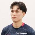 Ｃ大阪の高橋仁胡がドイツ２部キールに来年６月末までの期限付きで移籍　７月４日の復帰から約１か月「意志を尊重して理解してくれたＣ大阪に感謝」