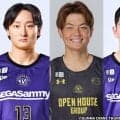 ABEMAが日本代表vs韓国代表を無料生中継…辻＆田中が解説「見逃すと損します」ベンドラメが現地リポート