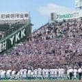 2勝7敗だった9校の公立校初戦！勝敗関係なく多くの感動と勇気を与え、大奮闘で爪痕を残した【26年夏甲子園】