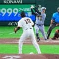 【阪神】リスク高い三塁走者を走らせる「新庄式」ヒットエンドラン　超攻撃的タクトで勢い