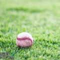 安城東、科技学園豊田などが2回戦を突破！人環大岡崎が第3シードを破る！秋季愛知・西三河地区大会【26年秋高校野球】