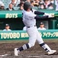 中京大中京、東邦、愛工大名電など強豪が初戦を突破！秋季愛知大会名古屋地区1次予選【26年秋高校野球】