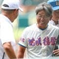 「父親」か「監督」か　揺れる心と覚悟「甲子園で終われてよかった」