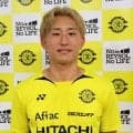 柏・中川敦瑛が結婚を発表「ありきたりですけど…」“末広がりの日”に入籍の２４歳ＭＦがさらなる飛躍へ