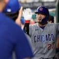 【データ】鈴木誠也20号　４年連続は大谷に次いで２人目　日本人で同一年４人20本到達は初