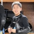 【オート】伊勢崎ＳＧ　雨の鬼・加賀谷建明に舞台は整った