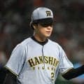 【阪神】高橋遥人が６戦連続で１発浴びる　虎キラー巨人ダルベックに20号献上
