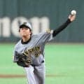 【とっておきメモ】阪神高橋遥人が思う「いい投手」とは　名前を挙げた超一流と意外な技巧派