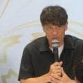 宮本恒靖会長「事実確認を今している」韓国サッカー協会の審判員性接待疑惑に
