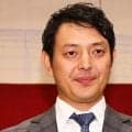 岩隈久志氏　「長女も夏季休暇で来てくれて」家族ショット公開　イチロー氏＆家族とのレア写真も　マリナーズ本拠地で撮影
