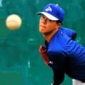英明、13日に大分商と2回戦　夏の甲子園では初の1大会2勝なるか