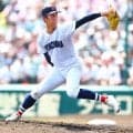 【甲子園】全49校登場　日刊スポーツ独自ベストナイン　横浜と履正社からともに２人選出