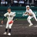 佐野日大　２９年ぶり夏２勝  元阪神・麦倉監督「思いっきり空振りして三振してこい」初戦無安打で涙の小和田が雪辱４の４